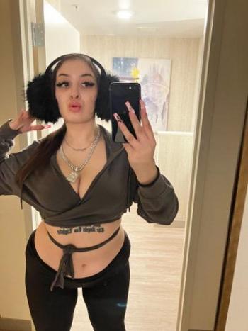 My number dead757 300 5 364, 26  female escort, Charlottesville