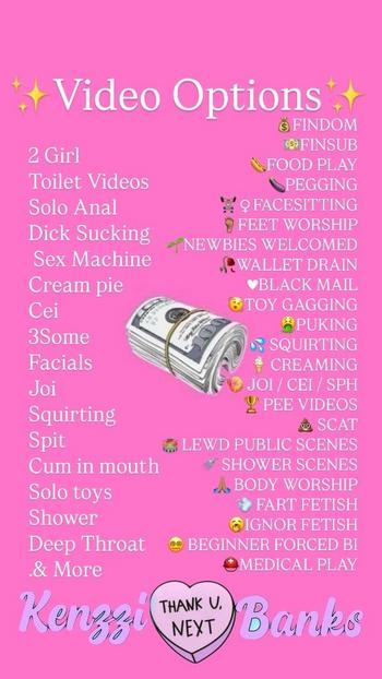 Kenzii, 28  female escort, Charlottesville