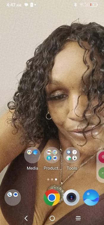 540-360-1341, 45  female escort, Charlottesville