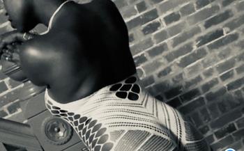 610-808-0170, 42  female escort, Charlottesville