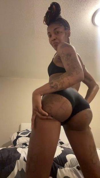 310-382-0686, 26  female escort, Charlottesville