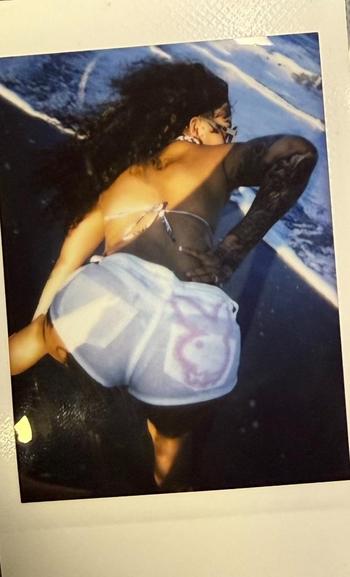 321-355-3033, 24  female escort, Charlottesville