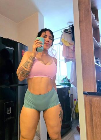 561-645-7290, 28  female escort, Charlottesville