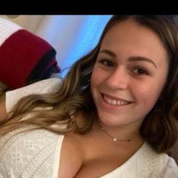 940-226-0399, 30  female escort, Charlottesville