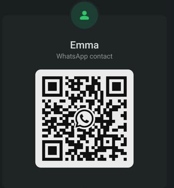 686-205-6999, 28  female escort, Charlottesville
