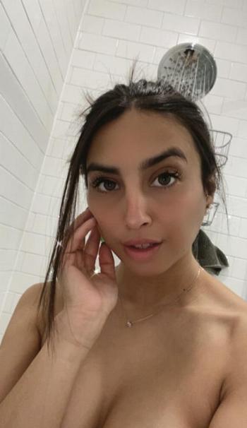 816-807-2235, 29  female escort, Charlottesville