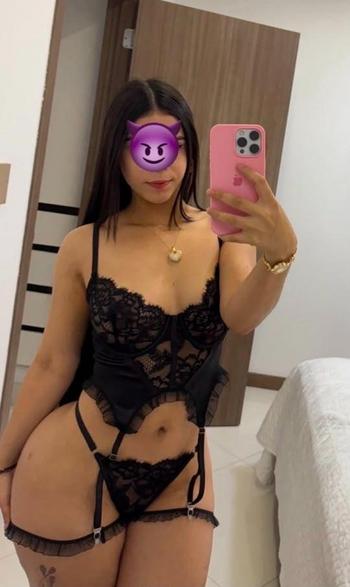 346-765-1899, 21  female escort, Charlottesville