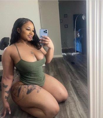765-786-1996, 32  female escort, Charlottesville