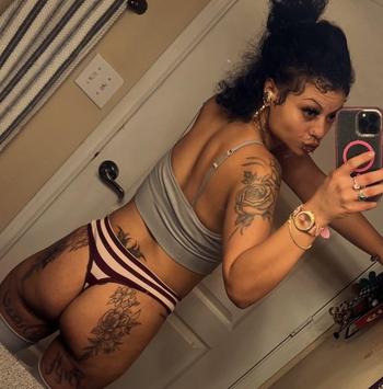 205-887-0696, 24  female escort, Charlottesville