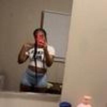 JAY, 22  female escort, Charlottesville