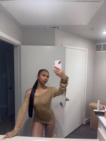 971-456-6203, 22  female escort, Charlottesville