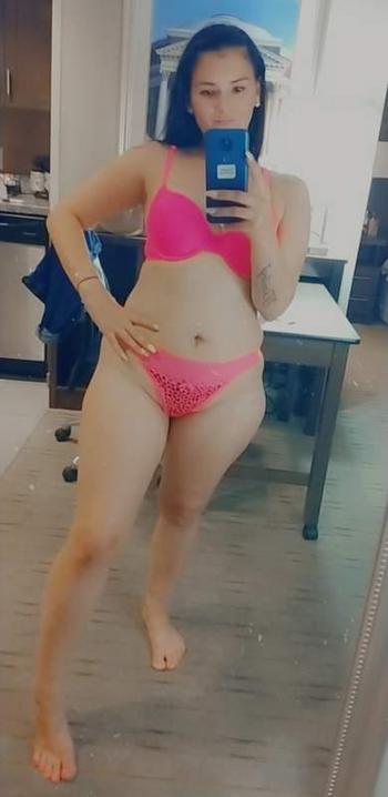4342607109, female escort, Charlottesville
