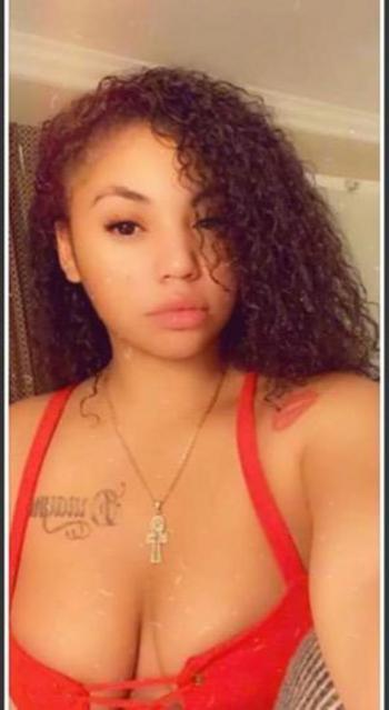 9047348054, female escort, Charlottesville