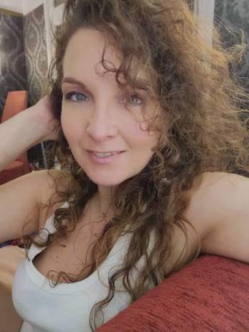 9199448114, female escort, Charlottesville