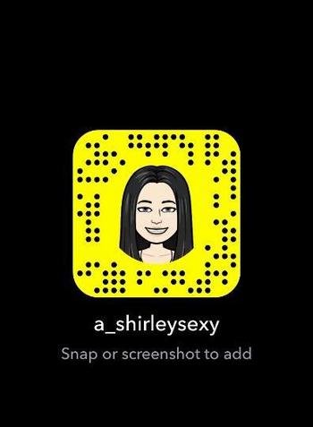 7576933645, female escort, Charlottesville