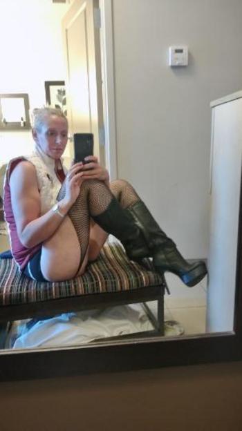 4342665203, female escort, Charlottesville