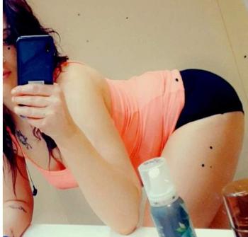 4346025374, female escort, Charlottesville