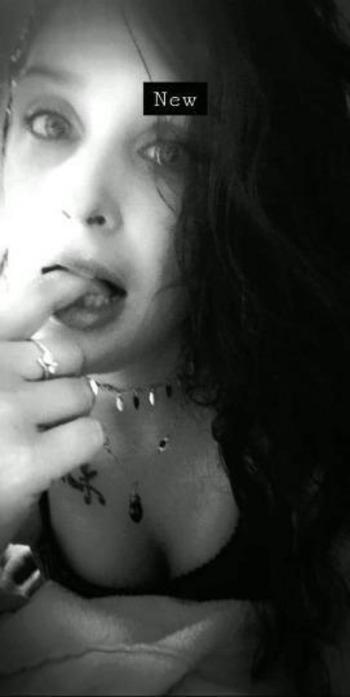 4347678769, female escort, Charlottesville