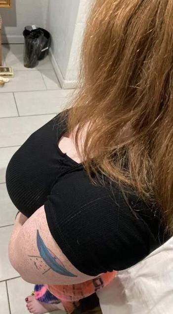 4345356580, female escort, Charlottesville