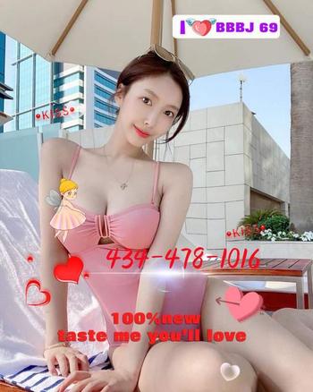 4344781016, female escort, Charlottesville