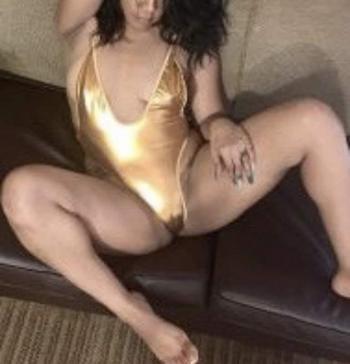 4344354506, female escort, Charlottesville