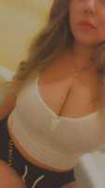 4347538593, female escort, Charlottesville