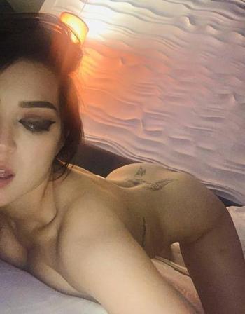 7572502318, female escort, Charlottesville