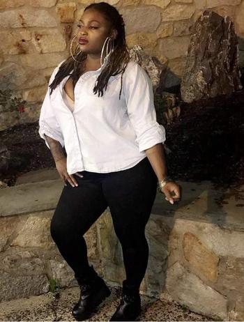 2026568407, female escort, Charlottesville