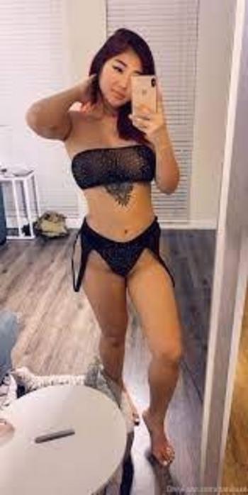 5407797191, female escort, Charlottesville