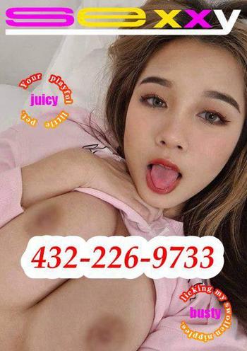 4322269733, female escort, Charlottesville