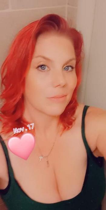 7575740746, female escort, Charlottesville