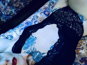 2023674433, female escort, Charlottesville