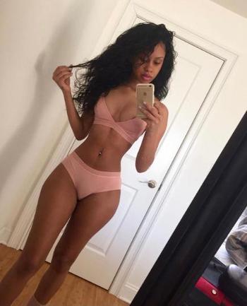 7046685268, female escort, Charlottesville