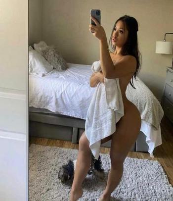 8328043109, female escort, Charlottesville