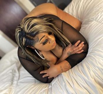 5407550975, female escort, Charlottesville