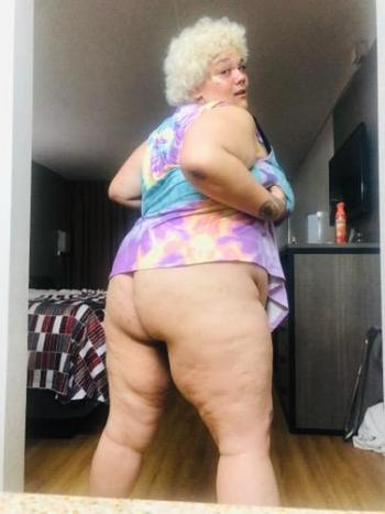8046306071, female escort, Charlottesville