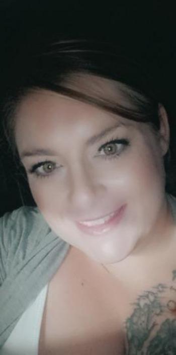 7577746519, female escort, Charlottesville