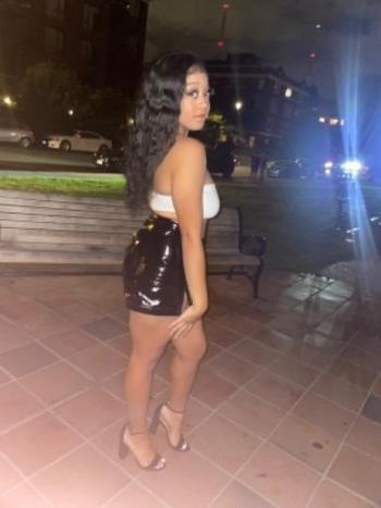 4348129819, female escort, Charlottesville
