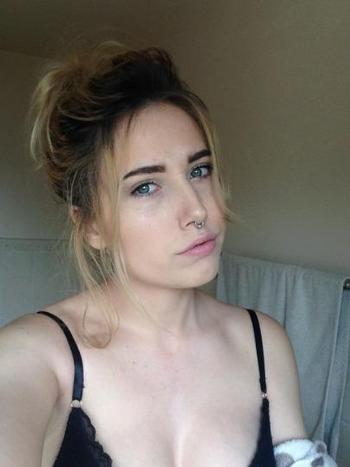 7572315081, female escort, Charlottesville
