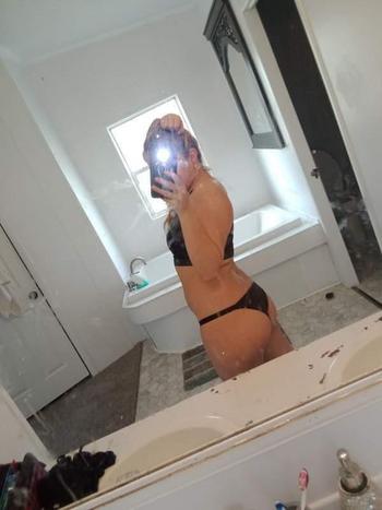 8047048933, female escort, Charlottesville
