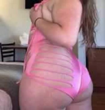 6892630945, female escort, Charlottesville