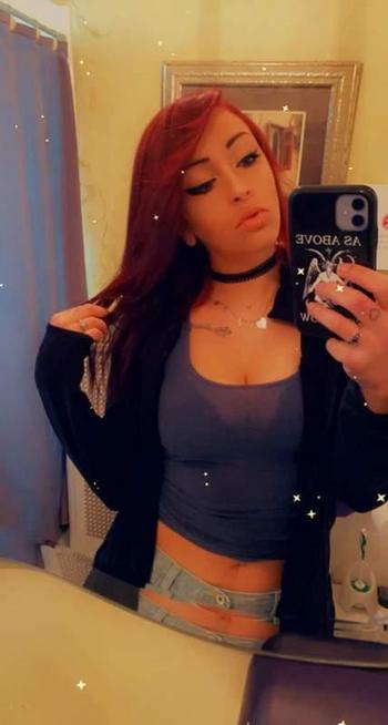 4342890525, female escort, Charlottesville