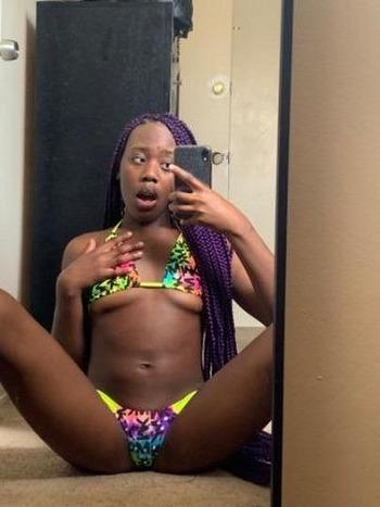7575043649, female escort, Charlottesville