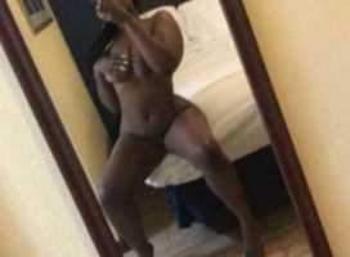 2528092107, female escort, Charlottesville