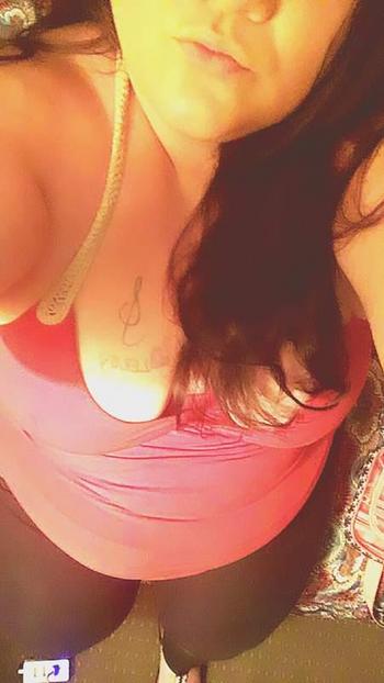 8010014040, female escort, Charlottesville