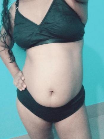 8044497943, female escort, Charlottesville