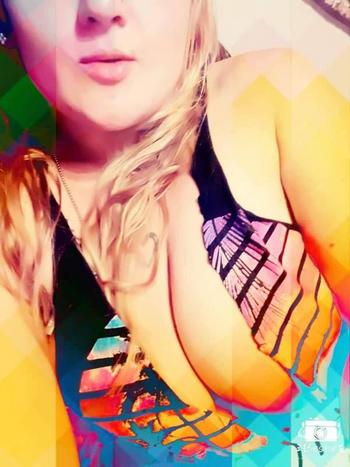5406887620, female escort, Charlottesville