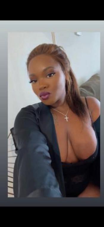 8046011513, female escort, Charlottesville