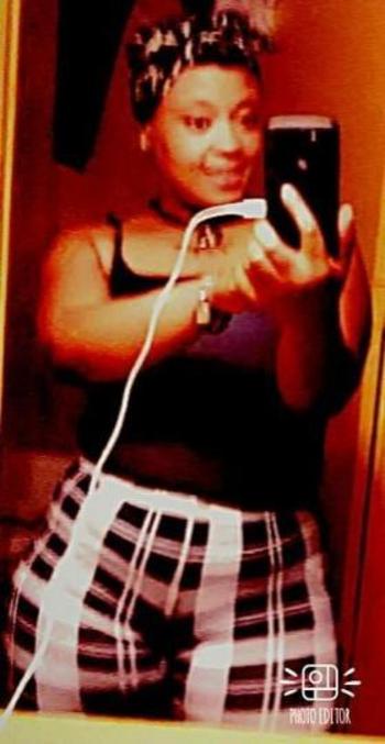 5404305755, female escort, Charlottesville