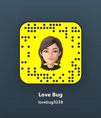 8044652758, female escort, Charlottesville